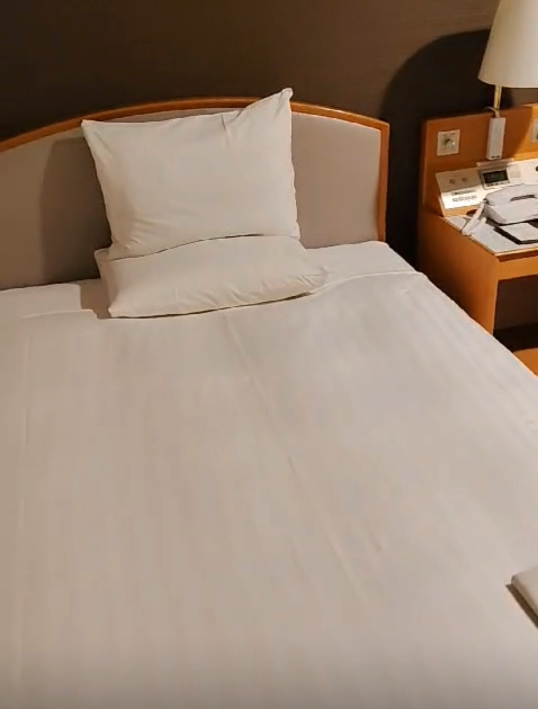 userImage-1