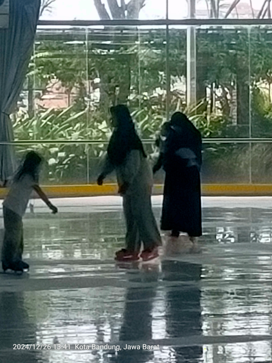 userImage-2