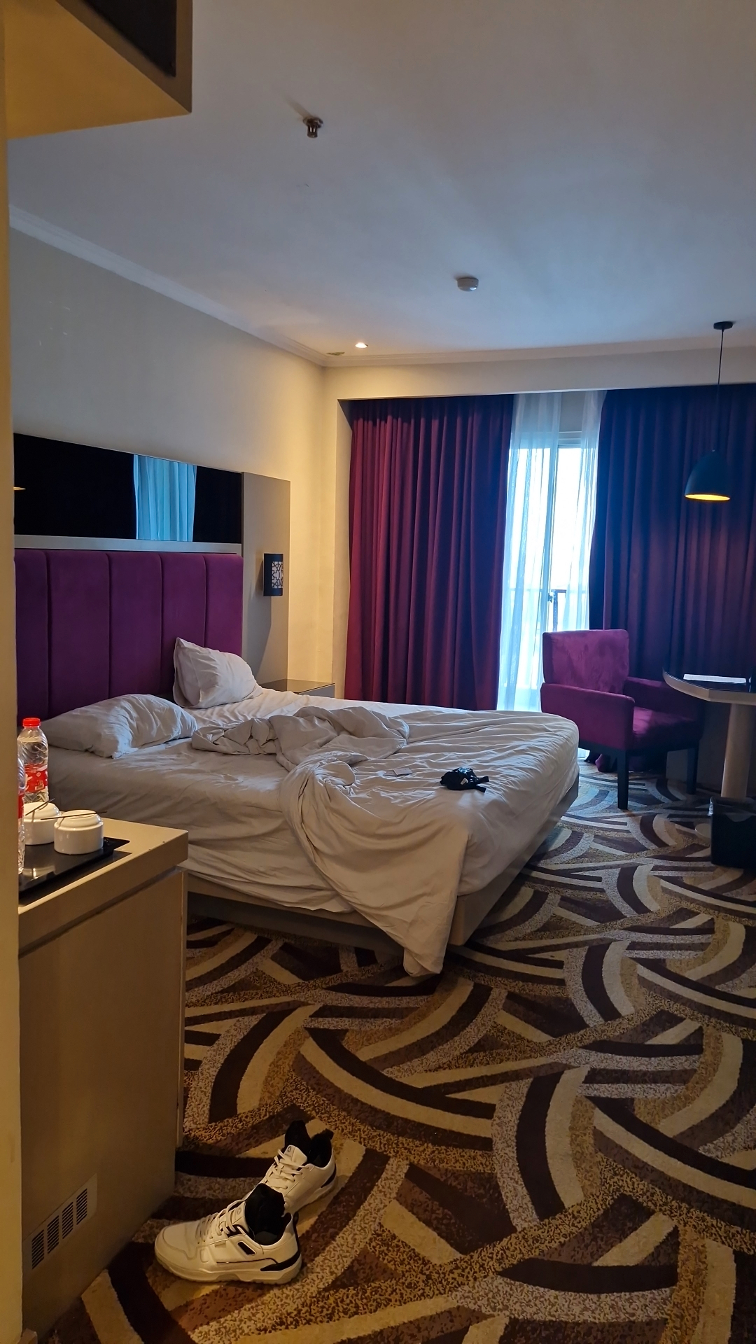 userImage-9