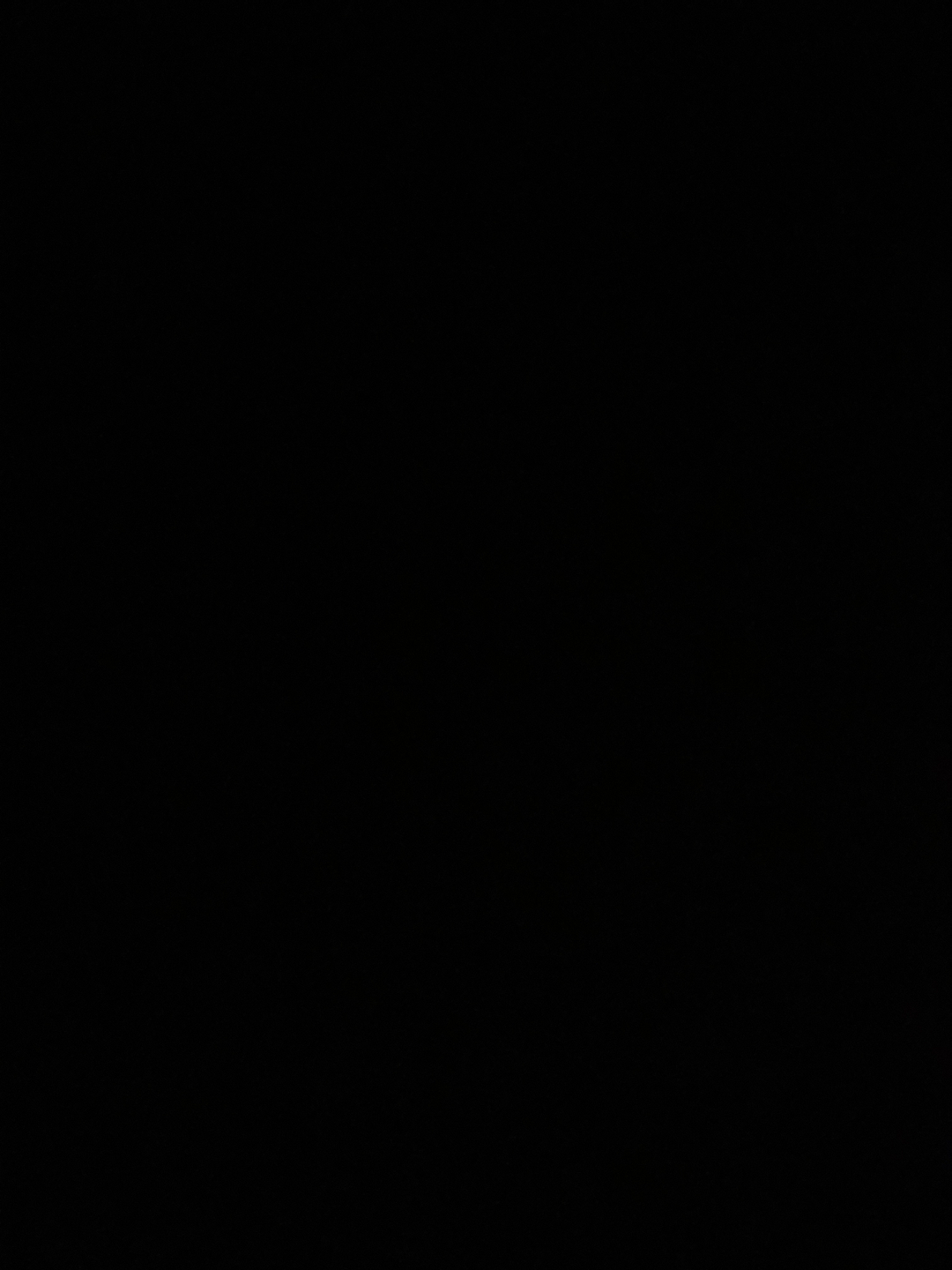 userImage-6