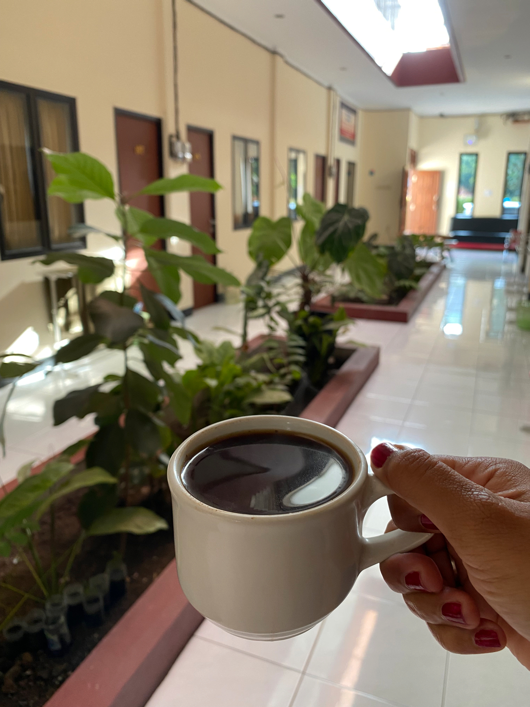 userImage-12