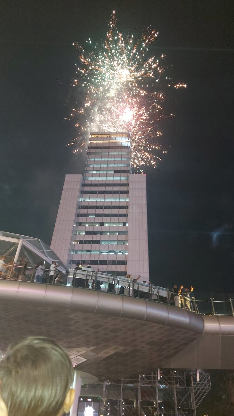userImage-10