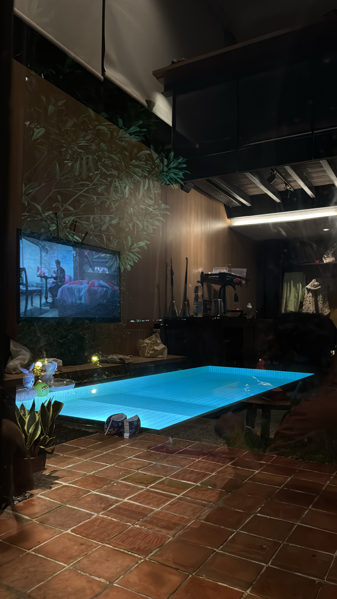 userImage-9