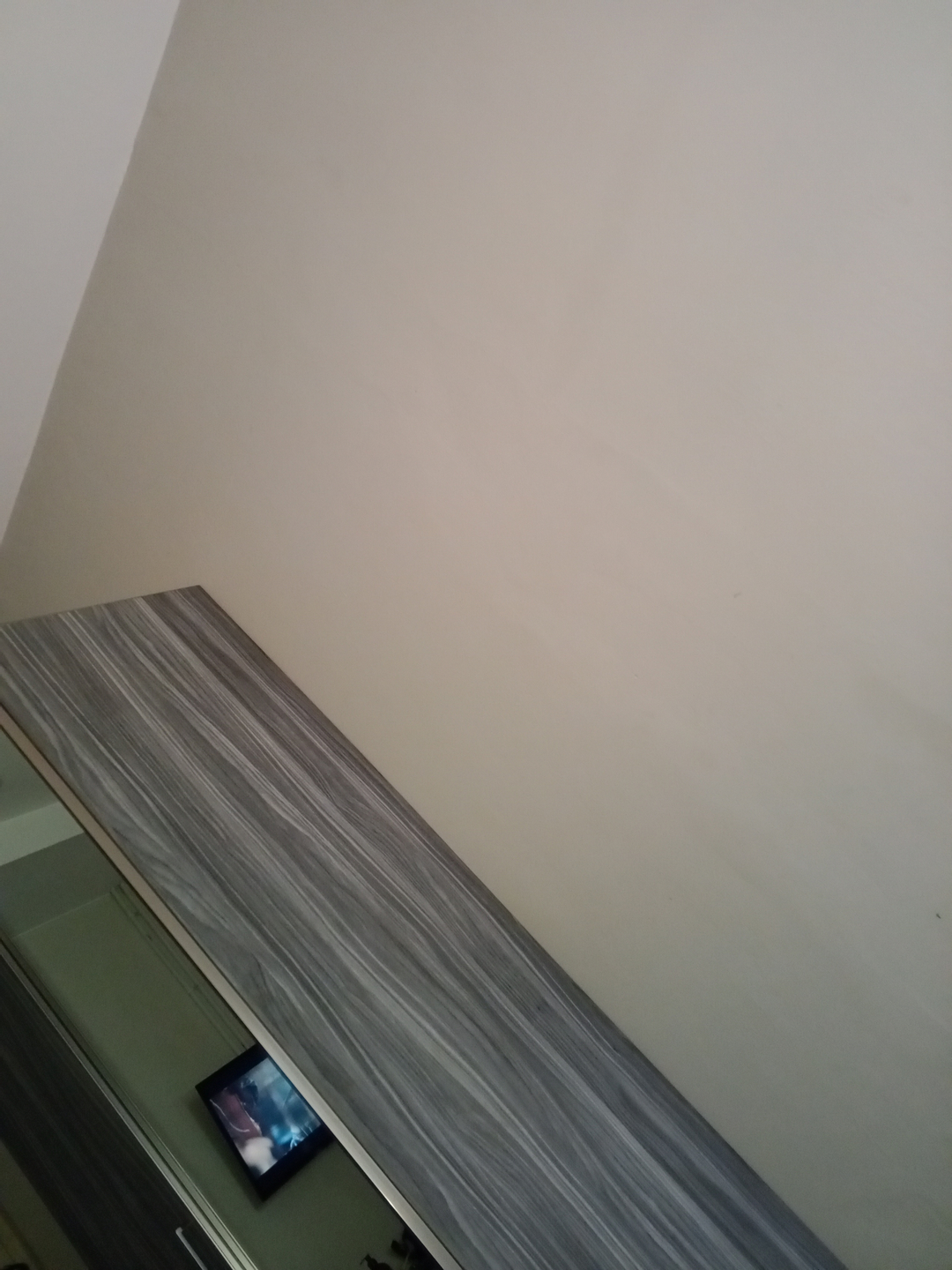 userImage-16