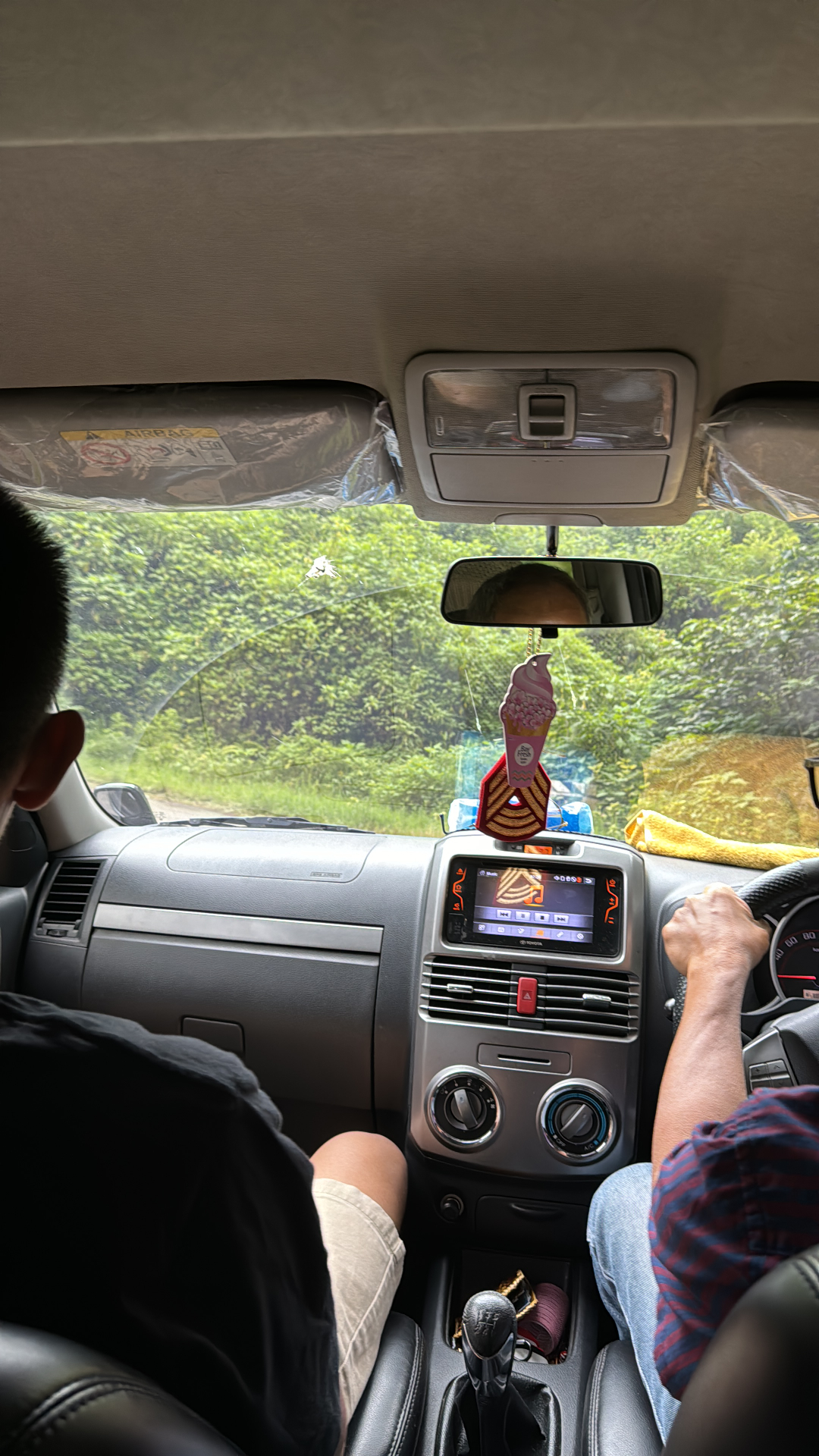 userImage-4