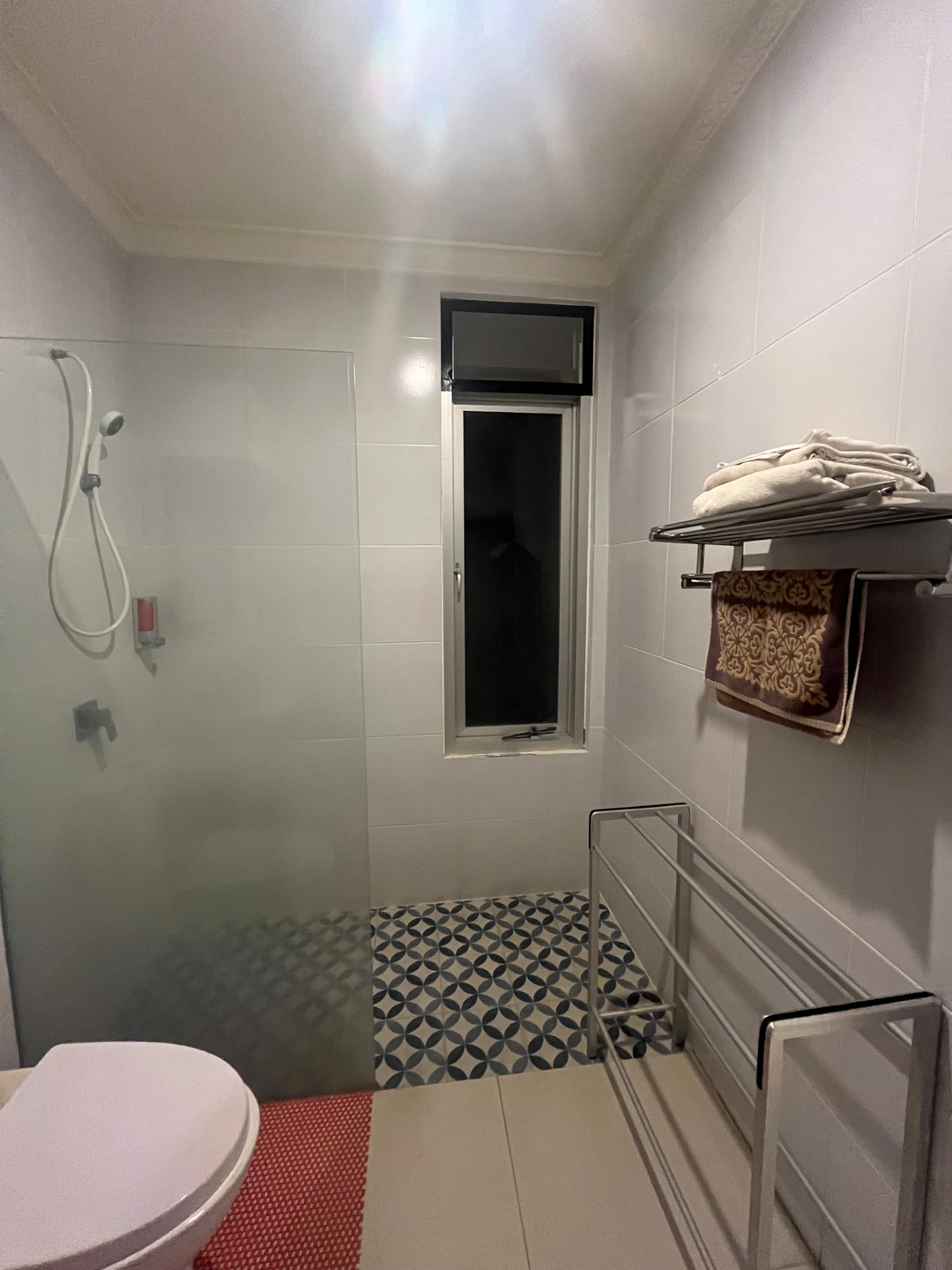 userImage-9