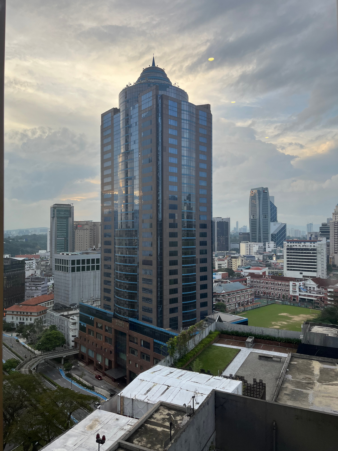 userImage-10