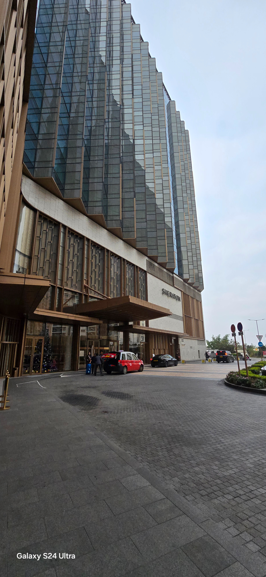 userImage-3