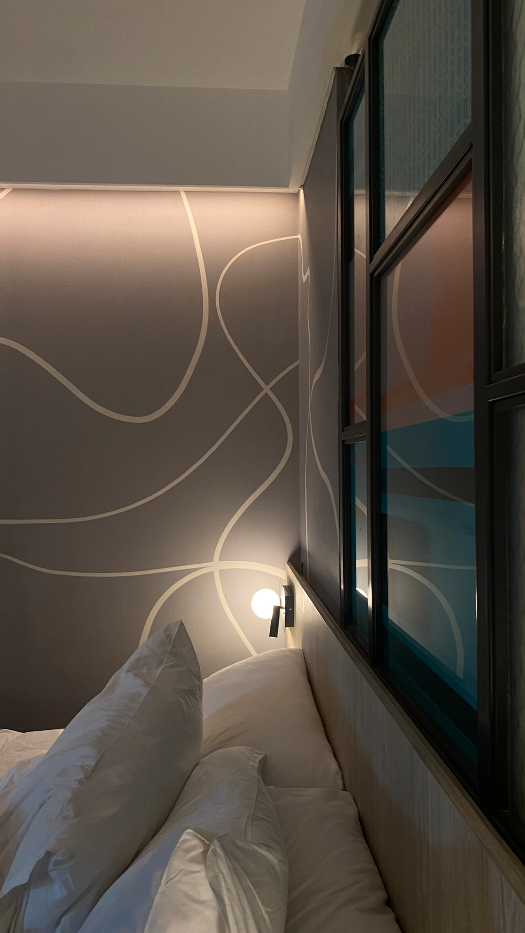 userImage-7