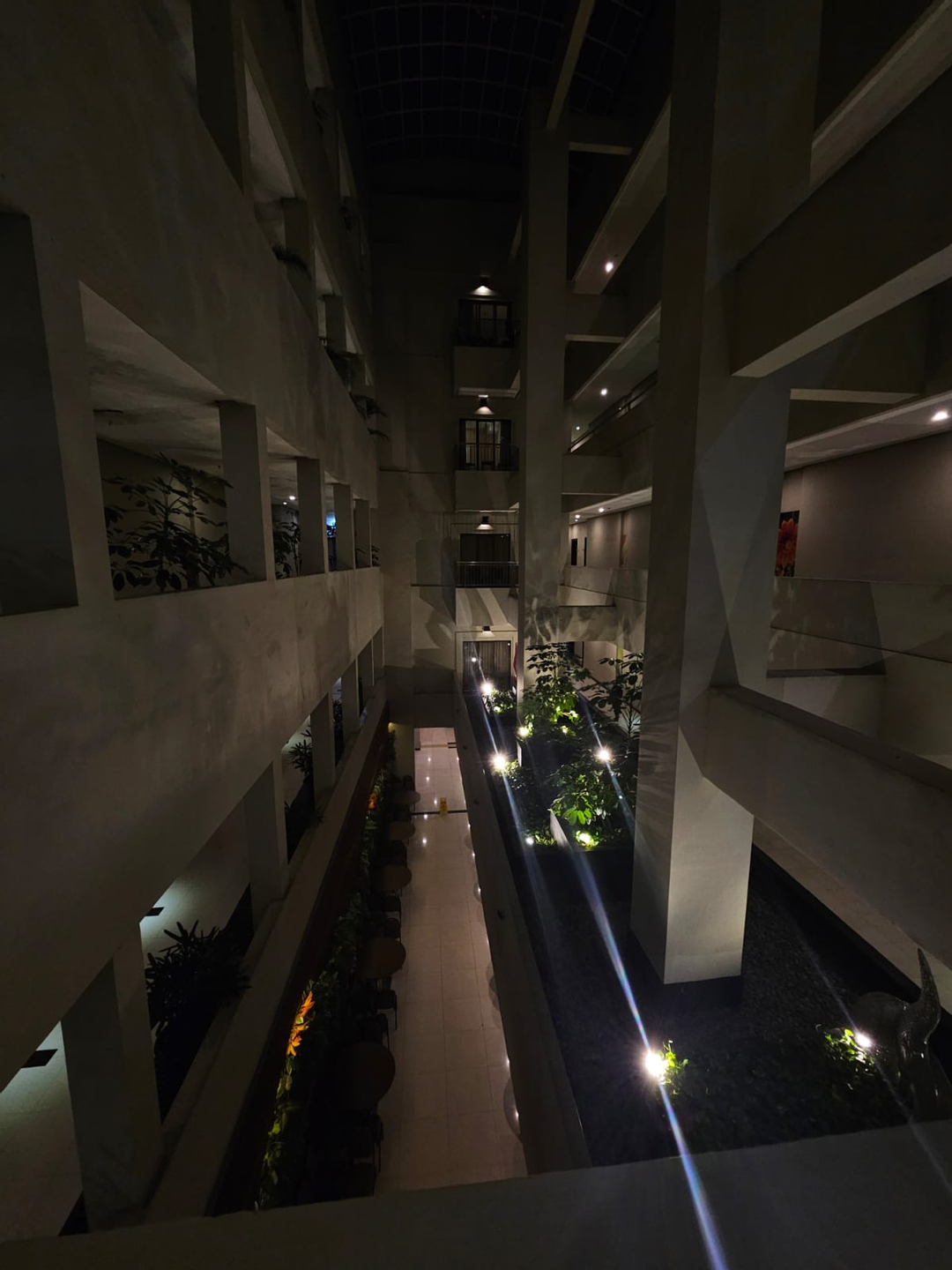 userImage-13