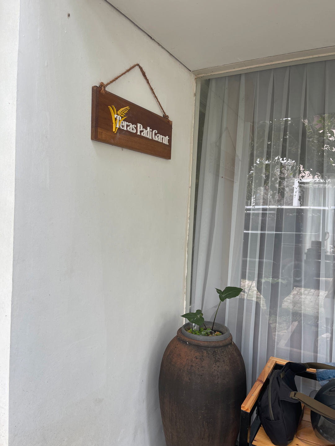 userImage-8