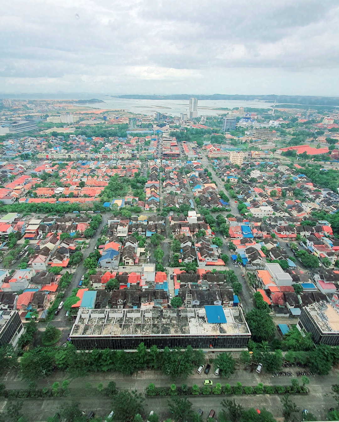 userImage-12