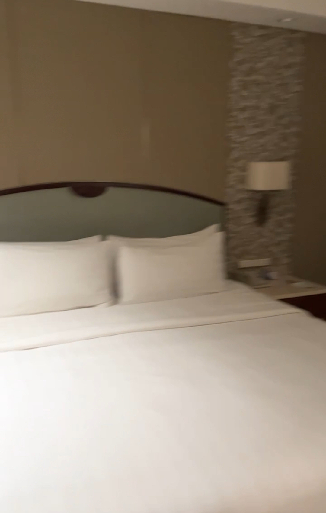 userImage-13