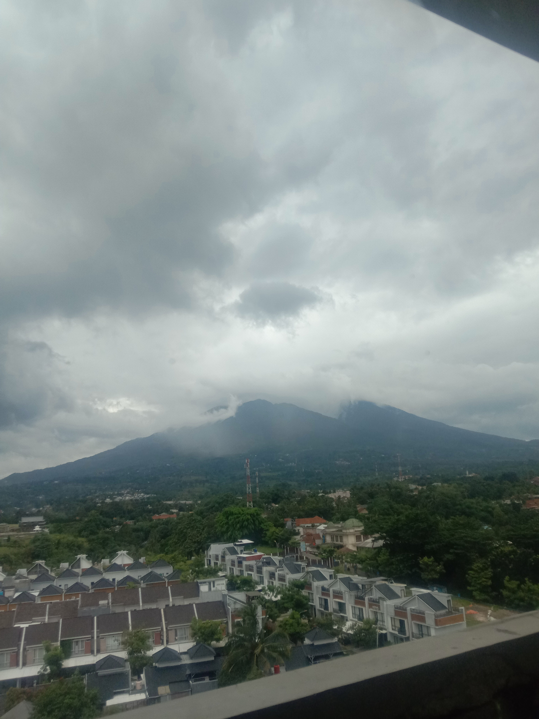 userImage-10