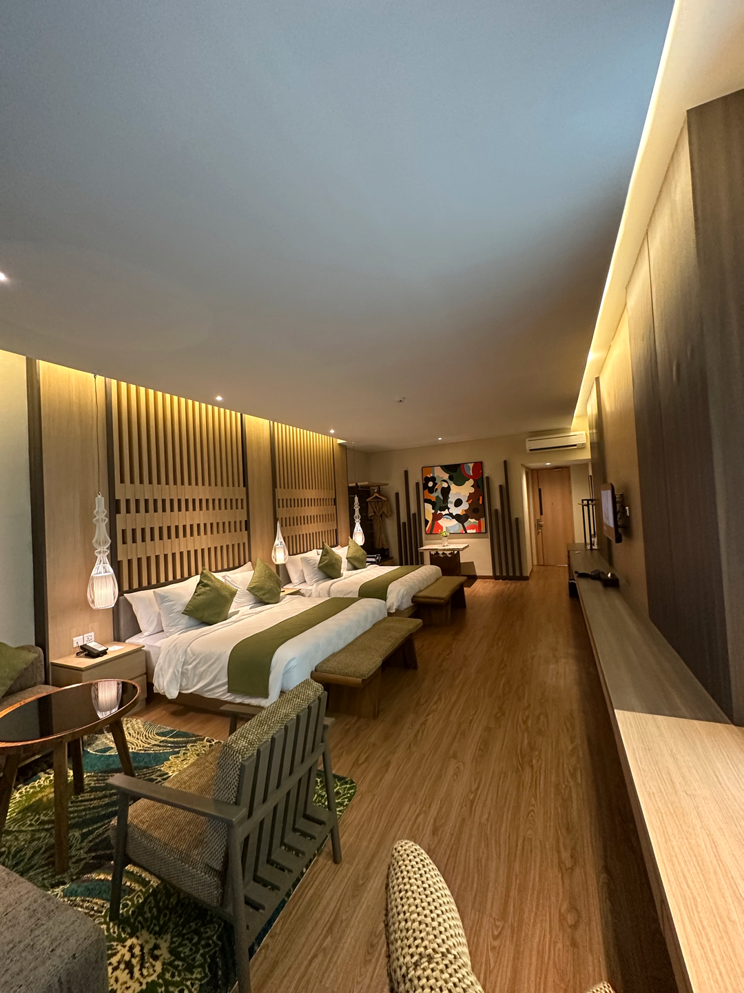 userImage-12