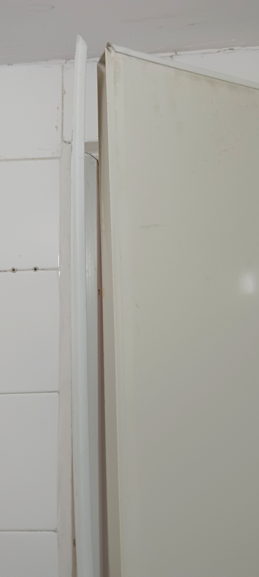 userImage-0