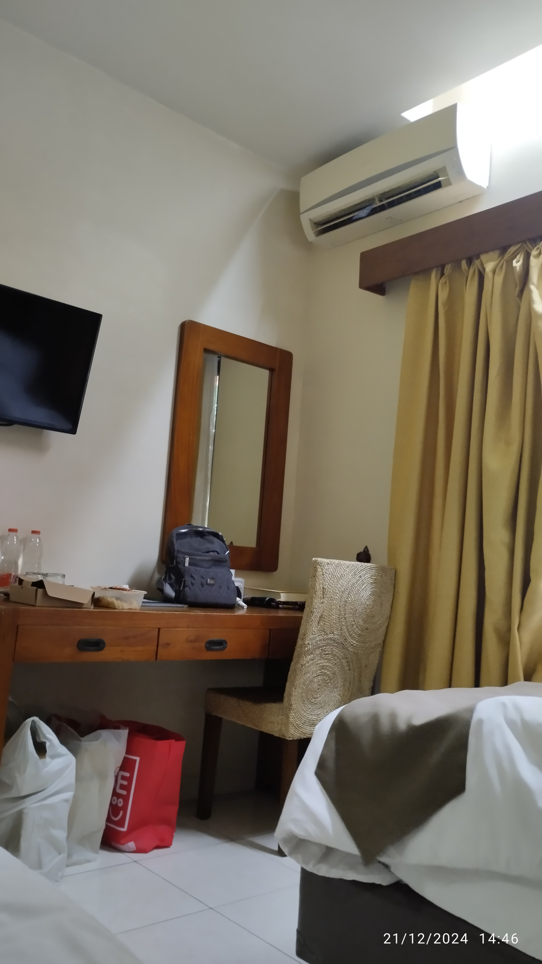 userImage-3