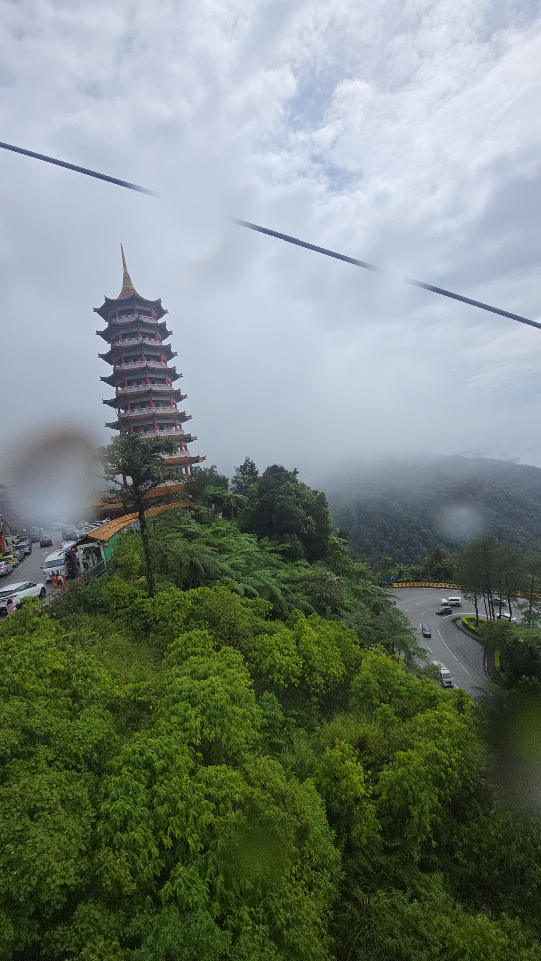 userImage-10