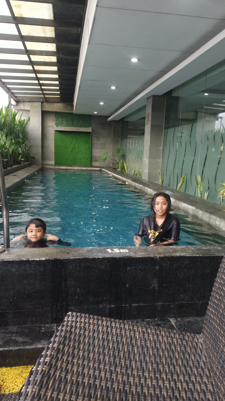 userImage-8