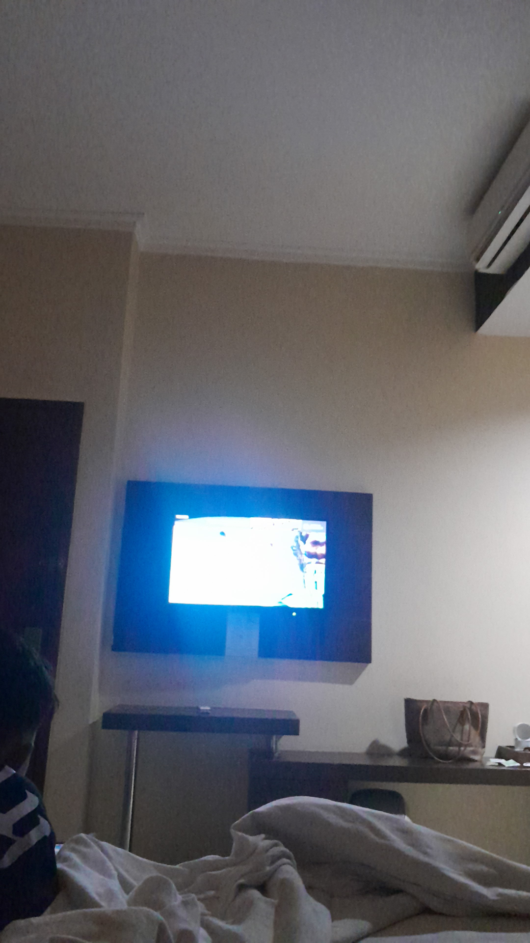 userImage-4