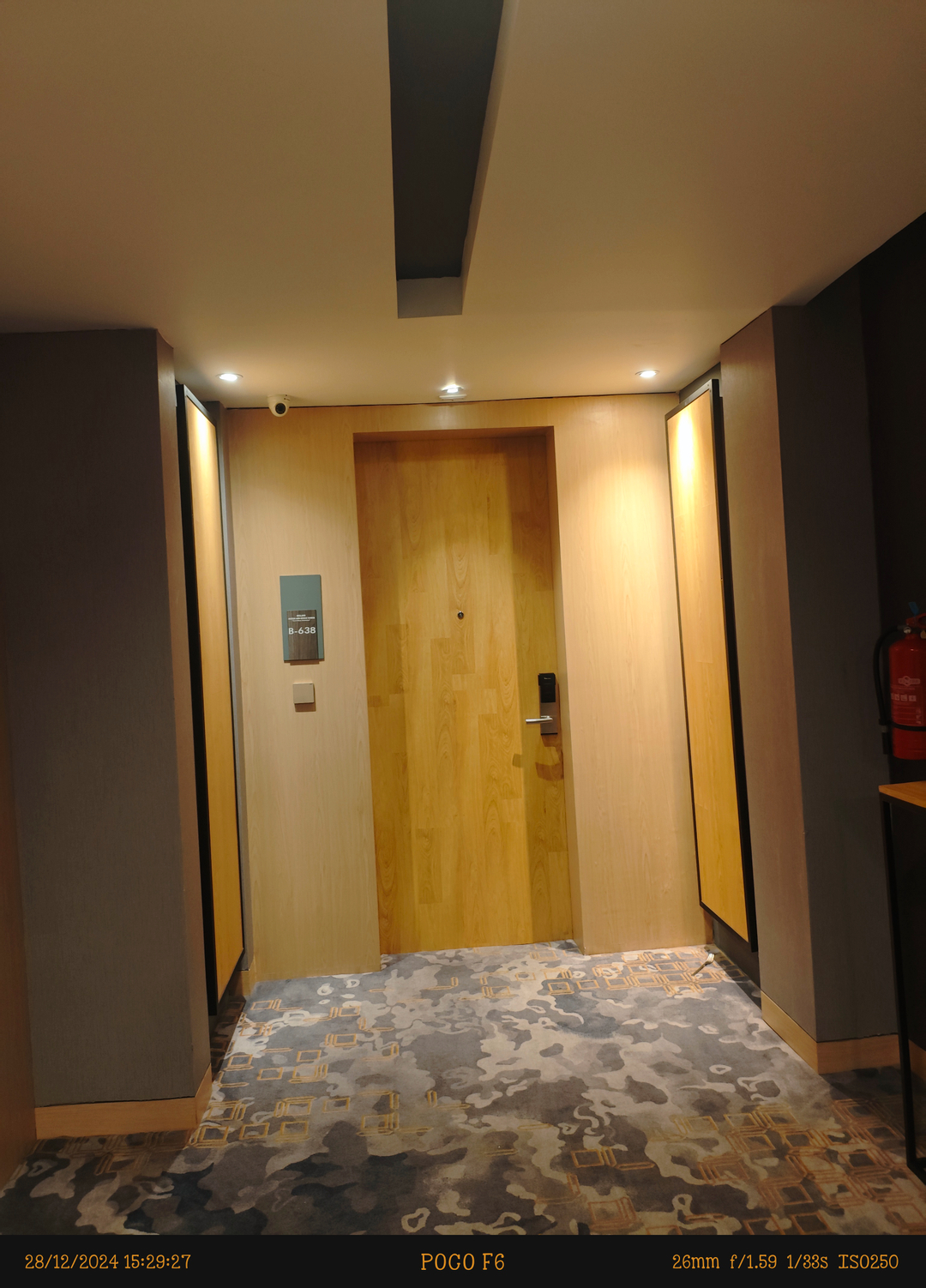 userImage-6
