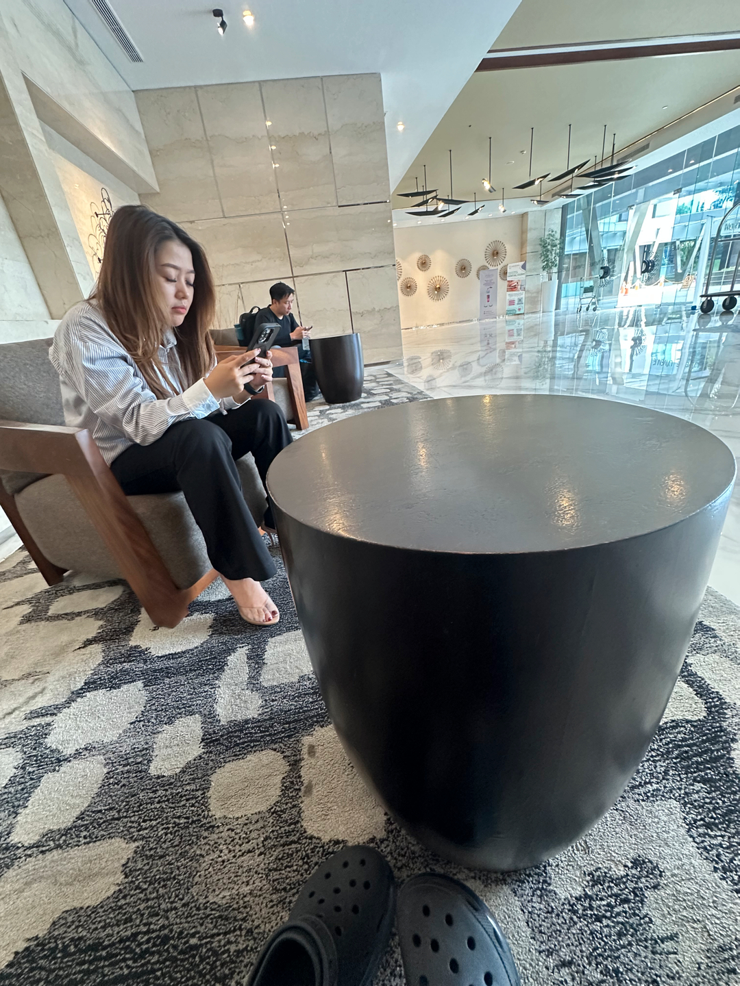 userImage-1