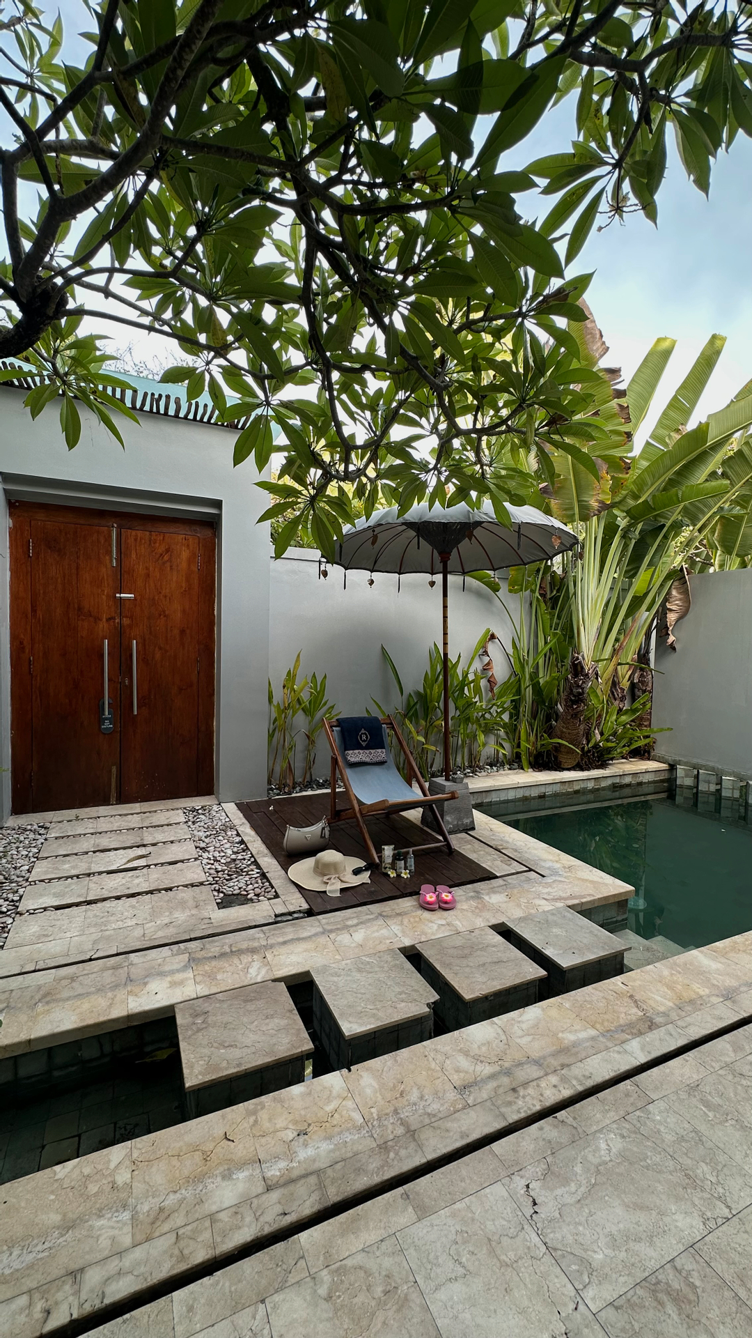 userImage-16
