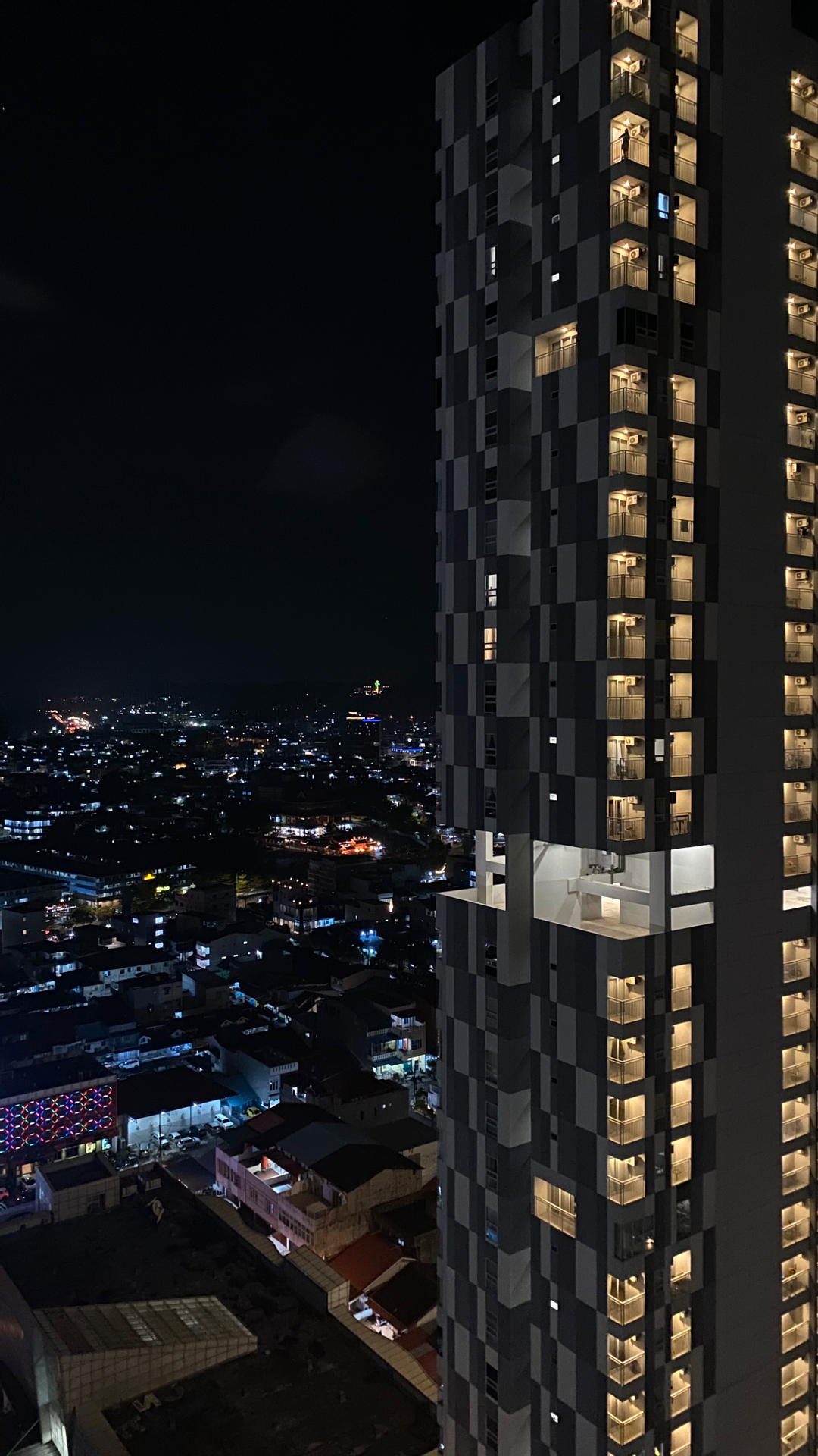 userImage-8