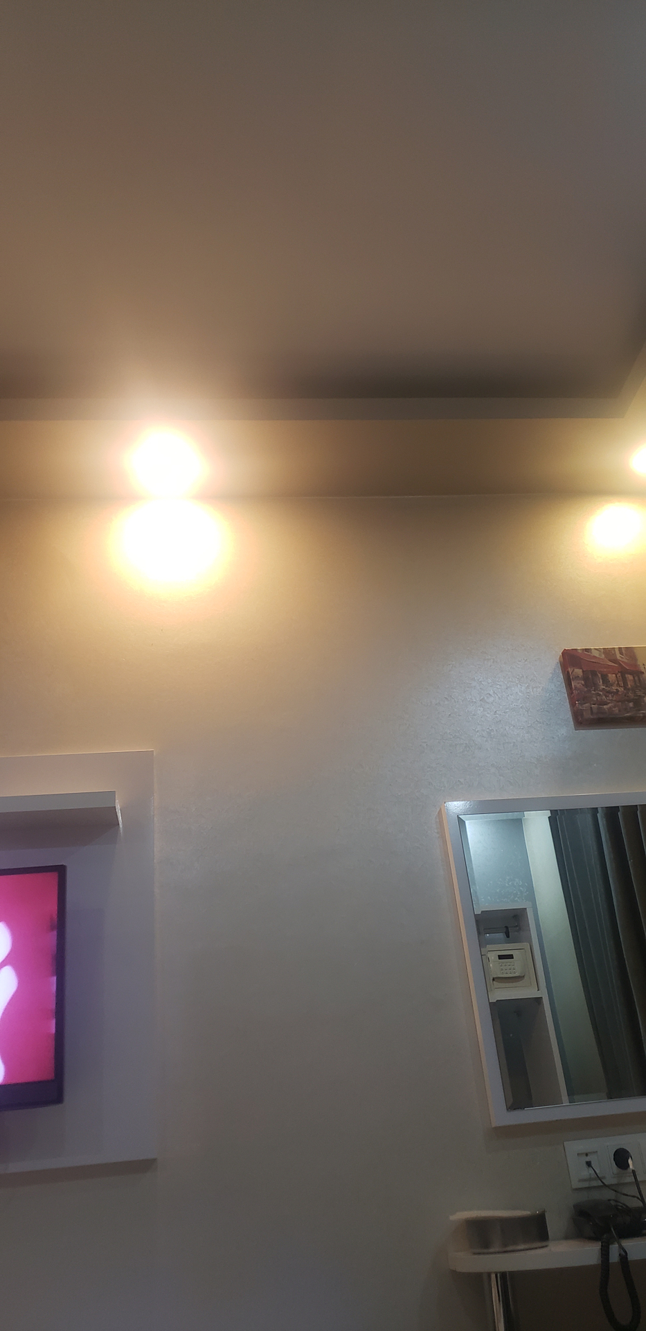 userImage-3