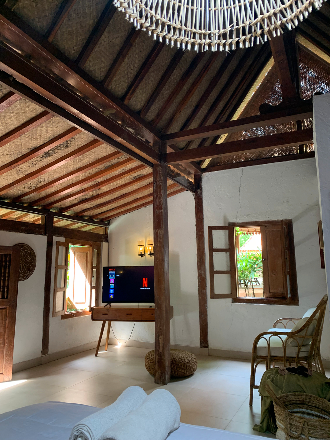 userImage-10