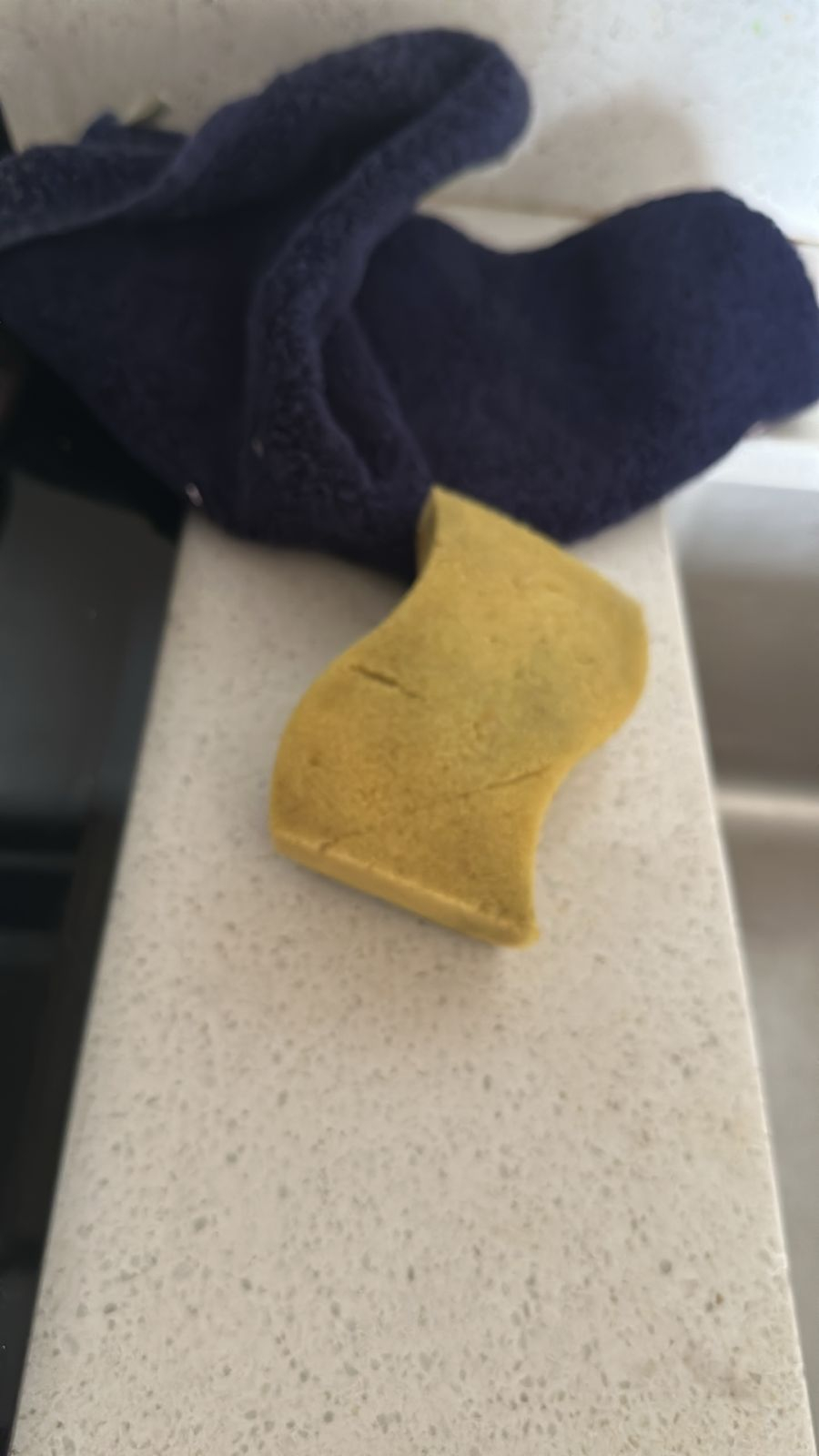 userImage-2