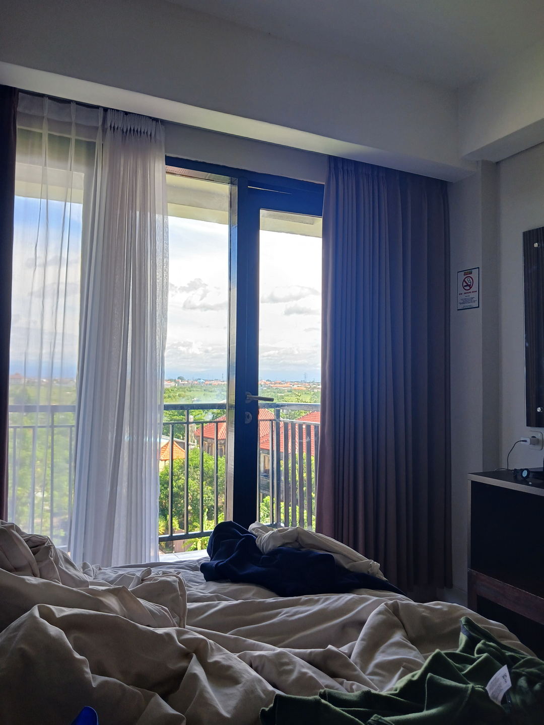userImage-7