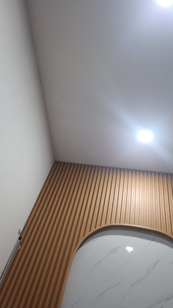 userImage-3