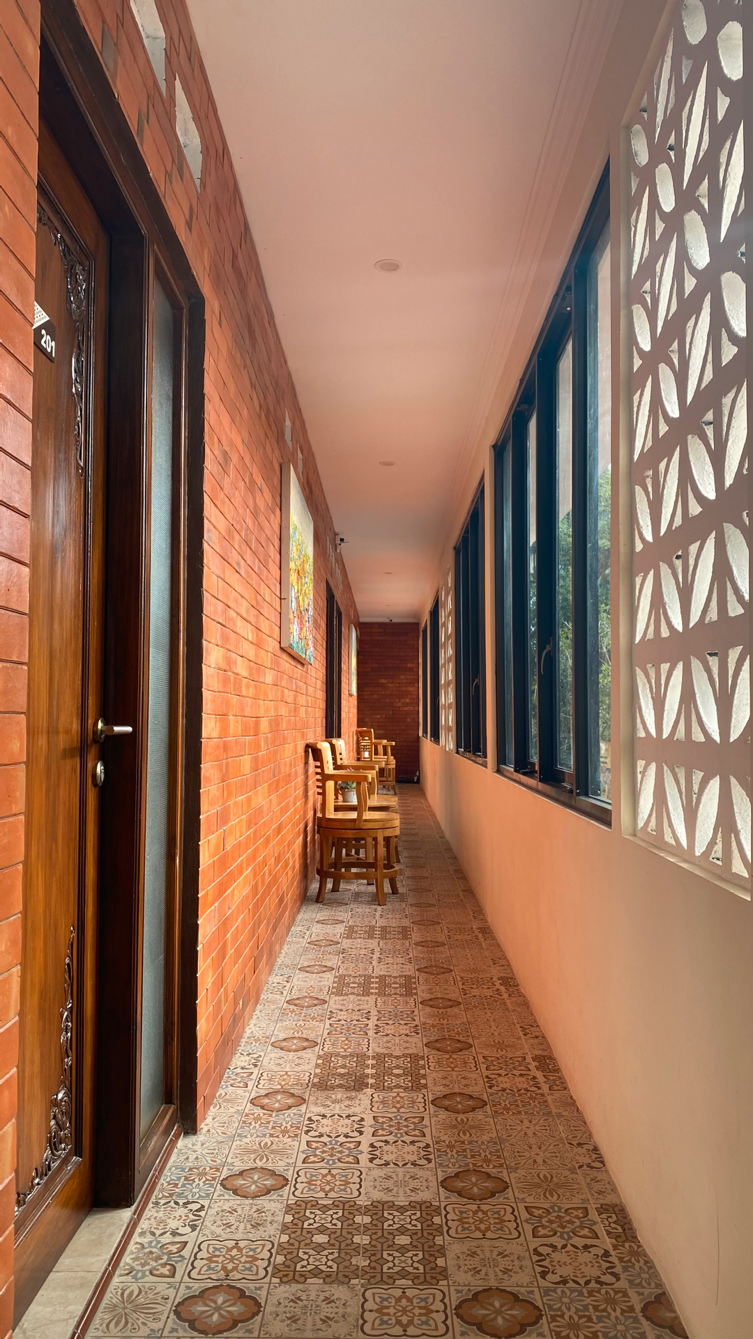 userImage-1