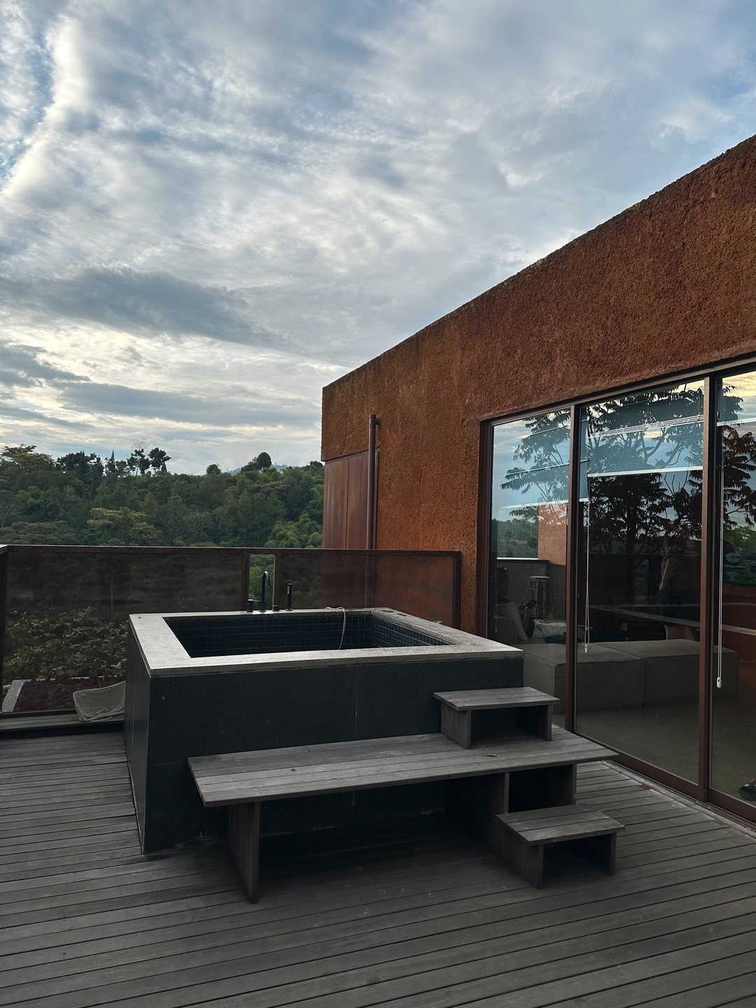 userImage-8