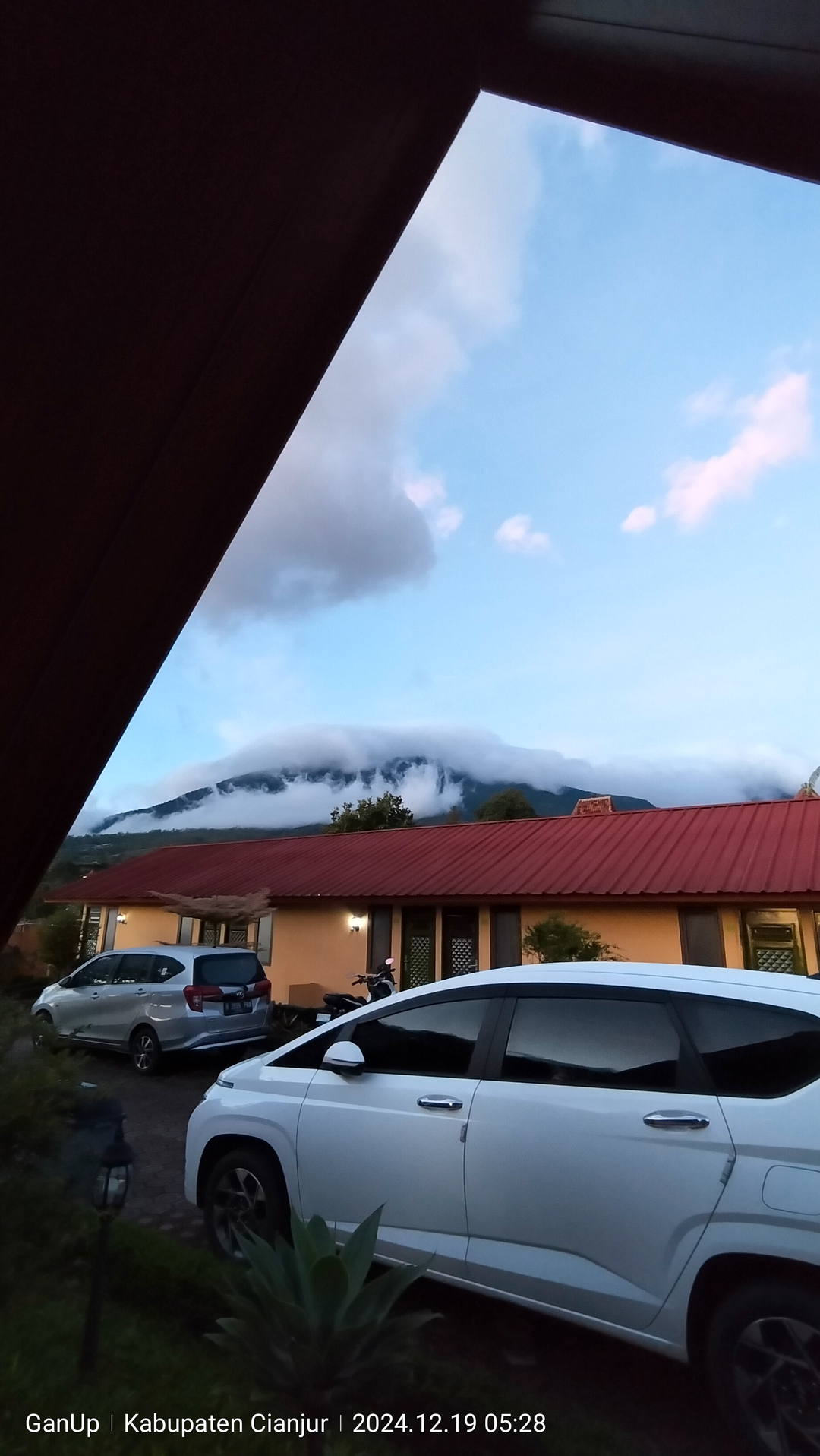 userImage-11