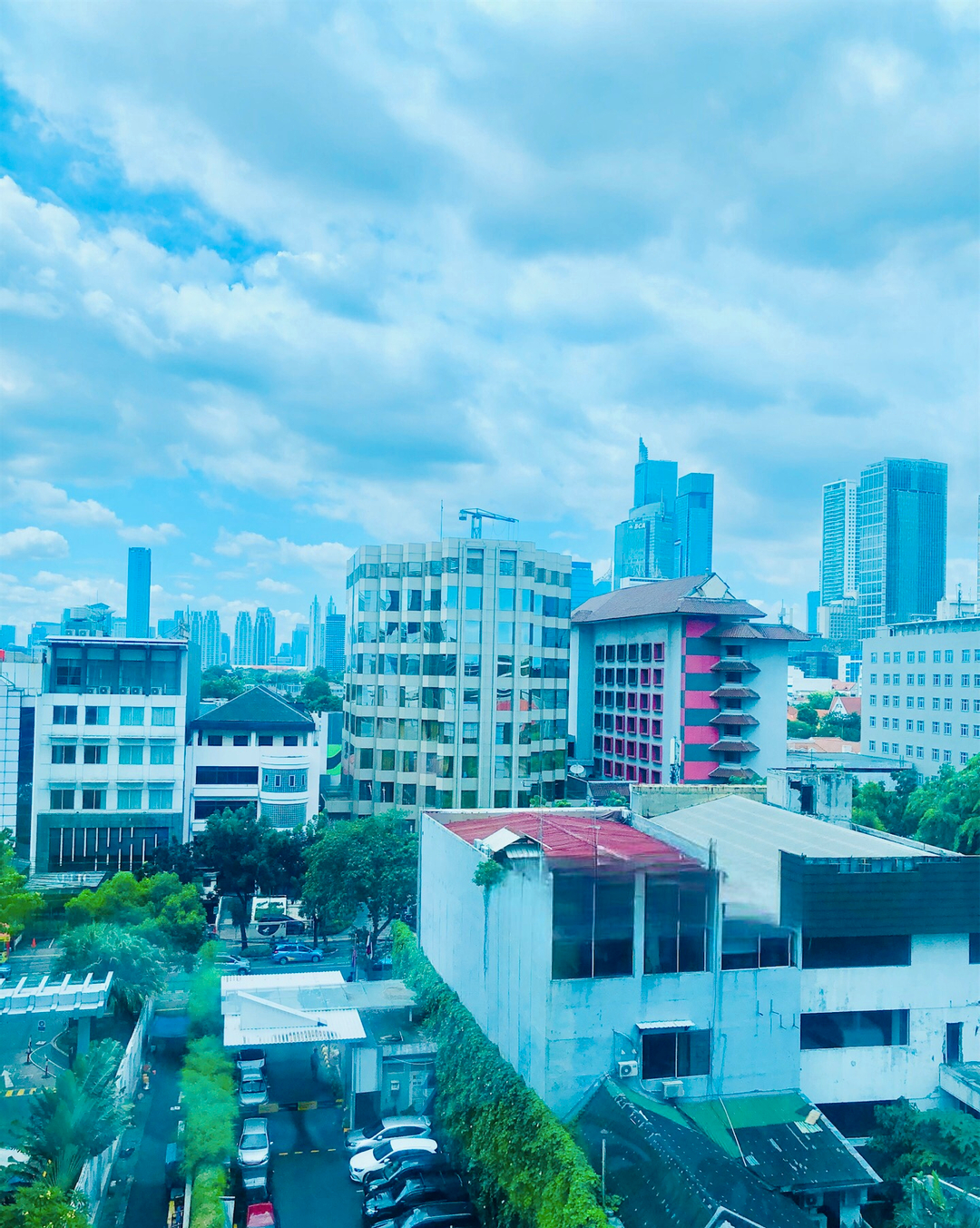 userImage-11