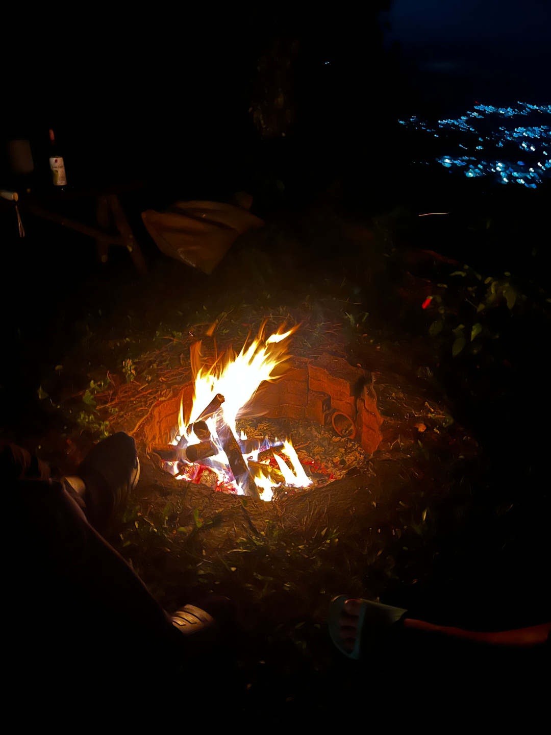 userImage-5