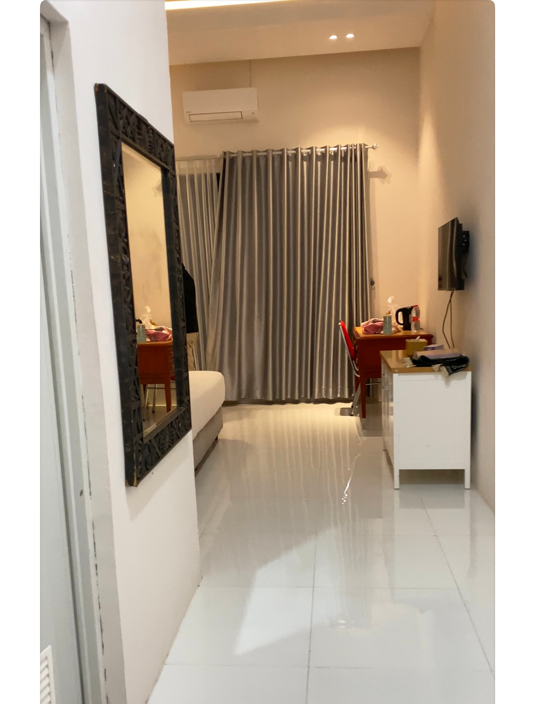 userImage-6