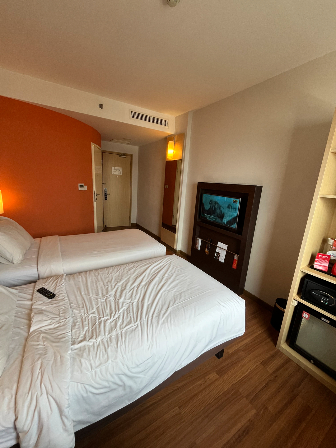 userImage-15