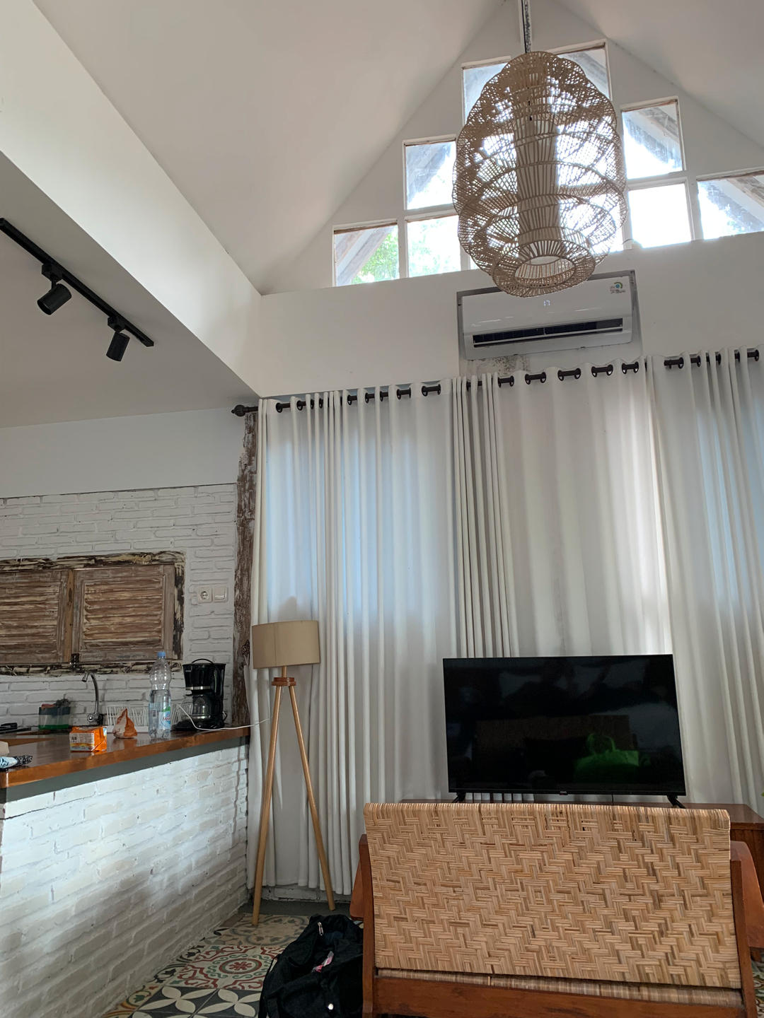 userImage-6