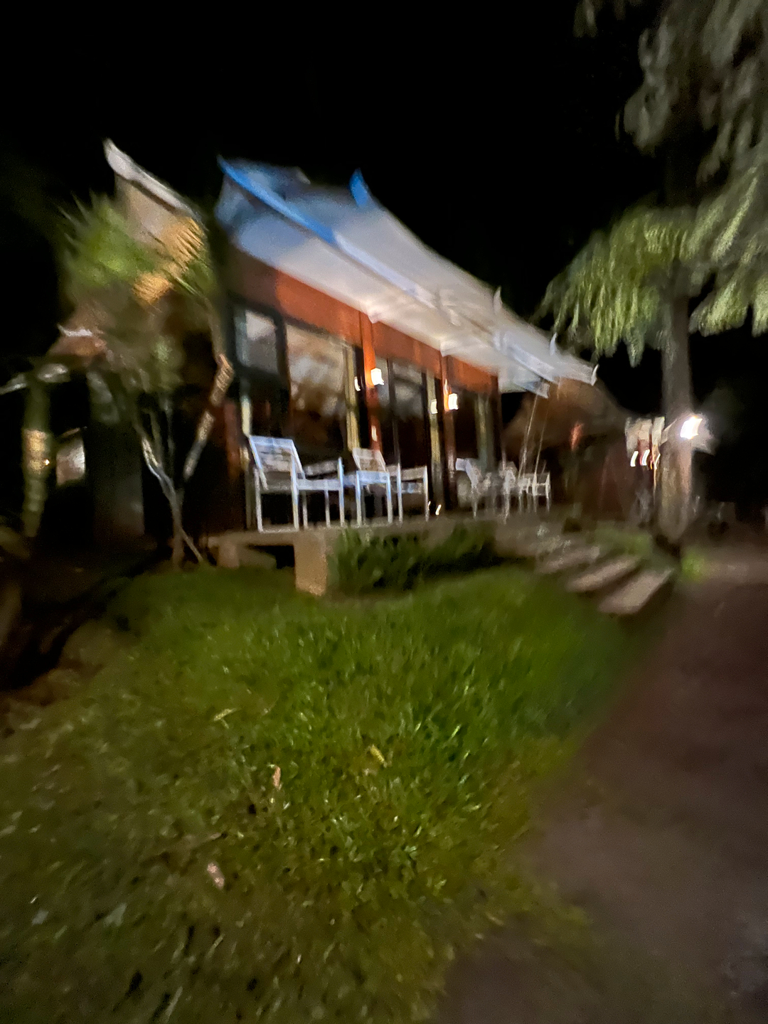 userImage-5