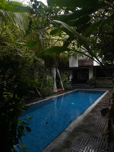 userImage-17