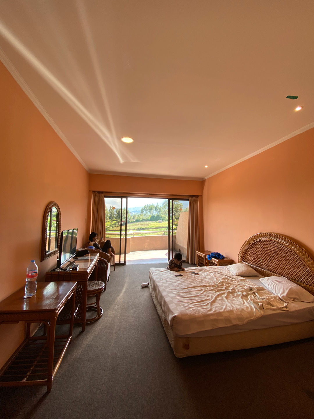 userImage-15
