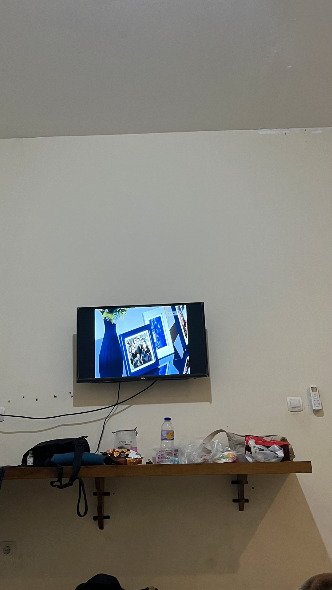 userImage-4