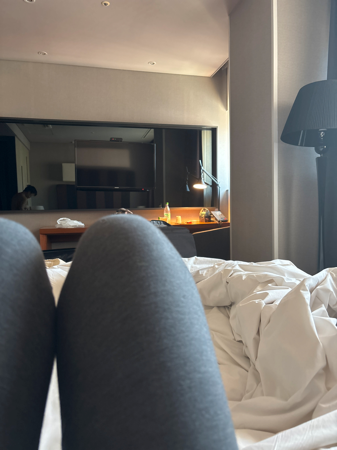 userImage-17