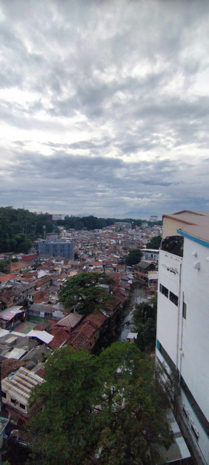 userImage-4