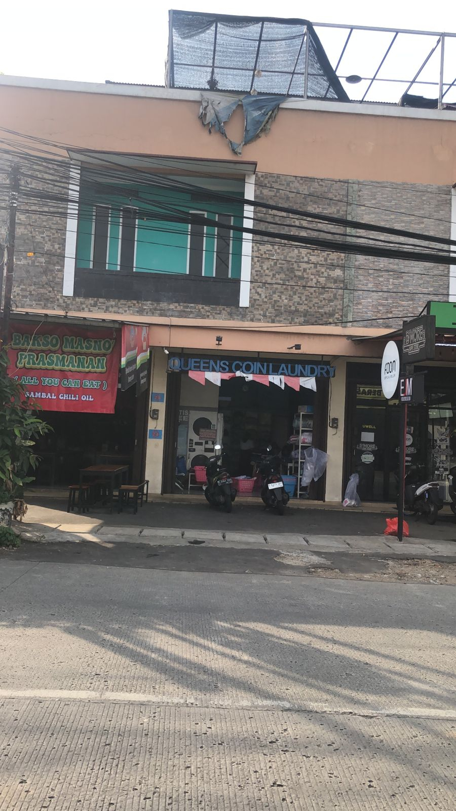 userImage-10