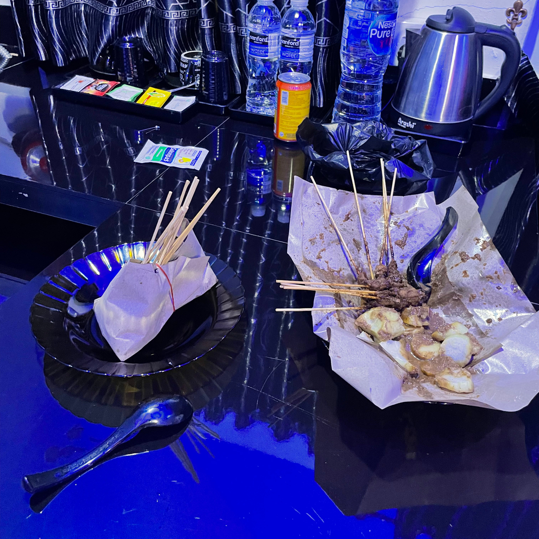userImage-10