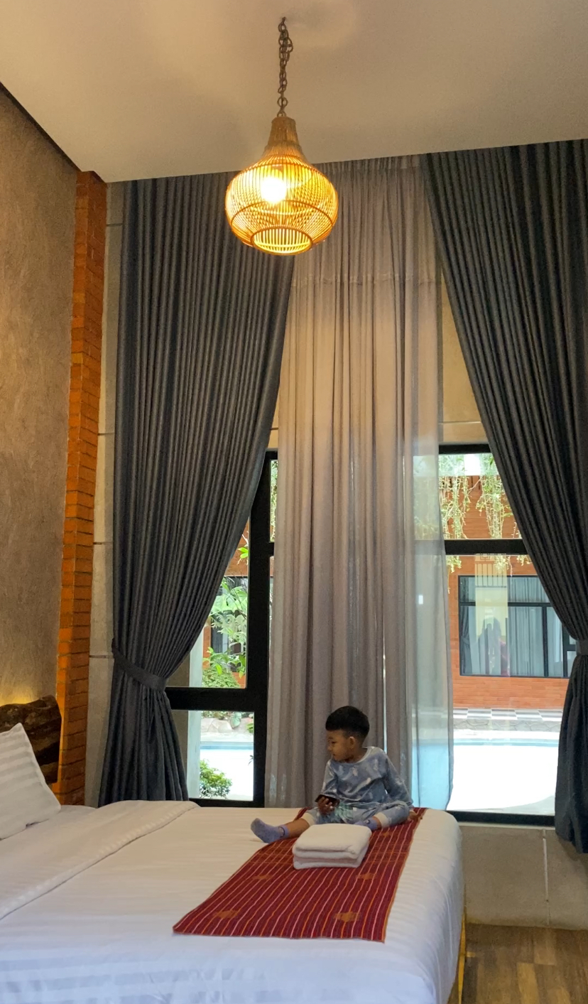 userImage-11